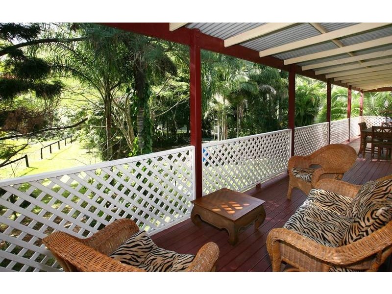 83 Gerara Court, Clagiraba QLD 4211
