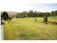 83 Gerara Court, Clagiraba QLD 4211