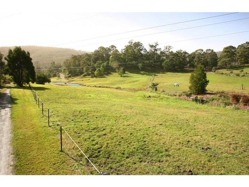 83 Gerara Court, Clagiraba QLD 4211