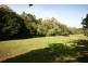 83 Gerara Court, Clagiraba QLD 4211