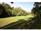 83 Gerara Court, Clagiraba QLD 4211
