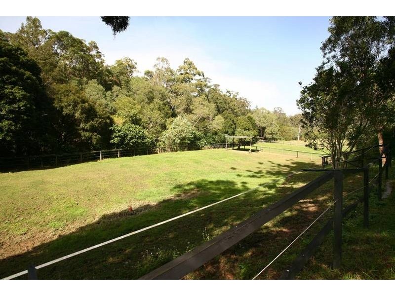 83 Gerara Court, Clagiraba QLD 4211