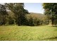 83 Gerara Court, Clagiraba QLD 4211