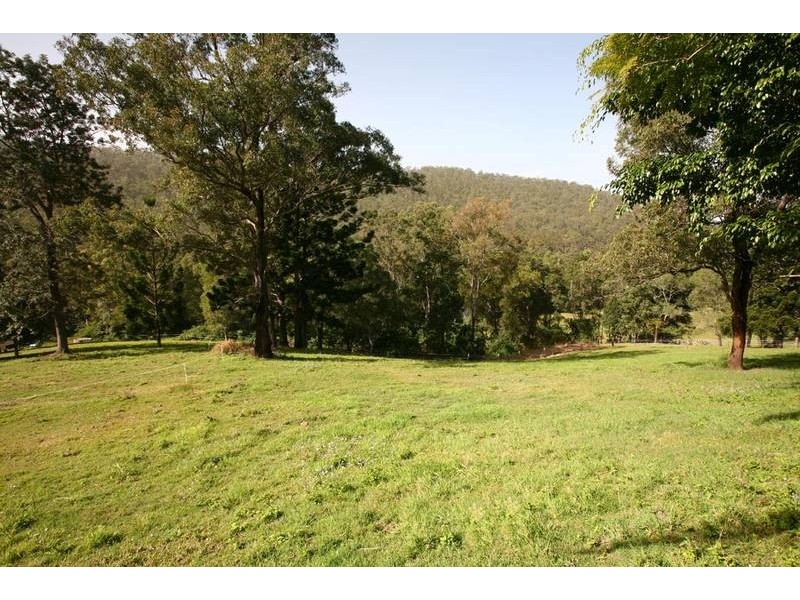 83 Gerara Court, Clagiraba QLD 4211