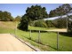 83 Gerara Court, Clagiraba QLD 4211