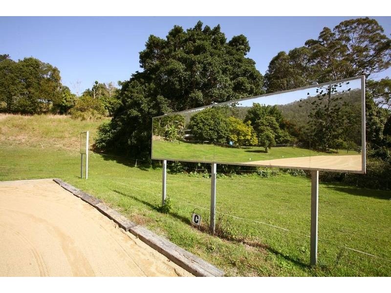 83 Gerara Court, Clagiraba QLD 4211