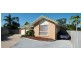 5 The Mews, Nerang QLD 4211