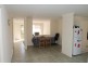 5 The Mews, Nerang QLD 4211