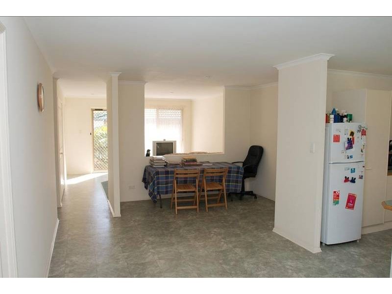 5 The Mews, Nerang QLD 4211
