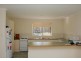 5 The Mews, Nerang QLD 4211