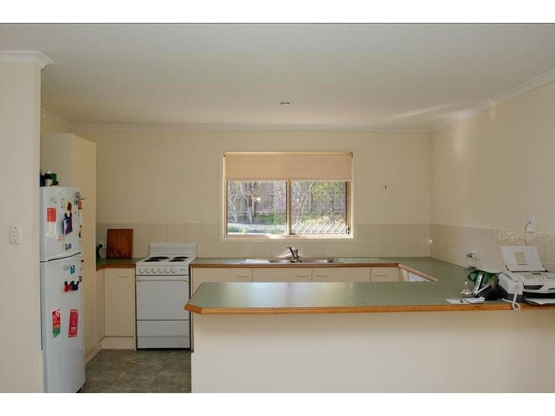 5 The Mews, Nerang QLD 4211