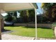 5 The Mews, Nerang QLD 4211