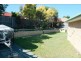 5 The Mews, Nerang QLD 4211