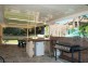 5 The Mews, Nerang QLD 4211