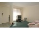 5 The Mews, Nerang QLD 4211