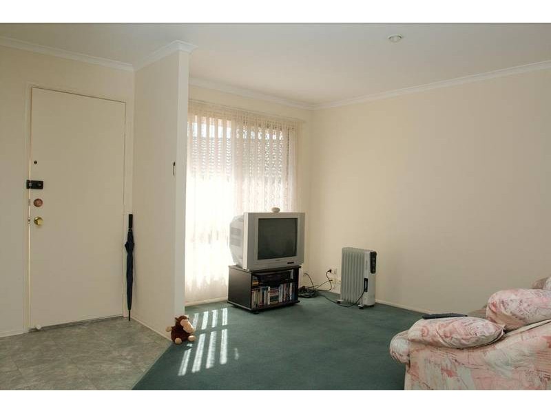 5 The Mews, Nerang QLD 4211