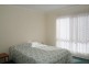 5 The Mews, Nerang QLD 4211