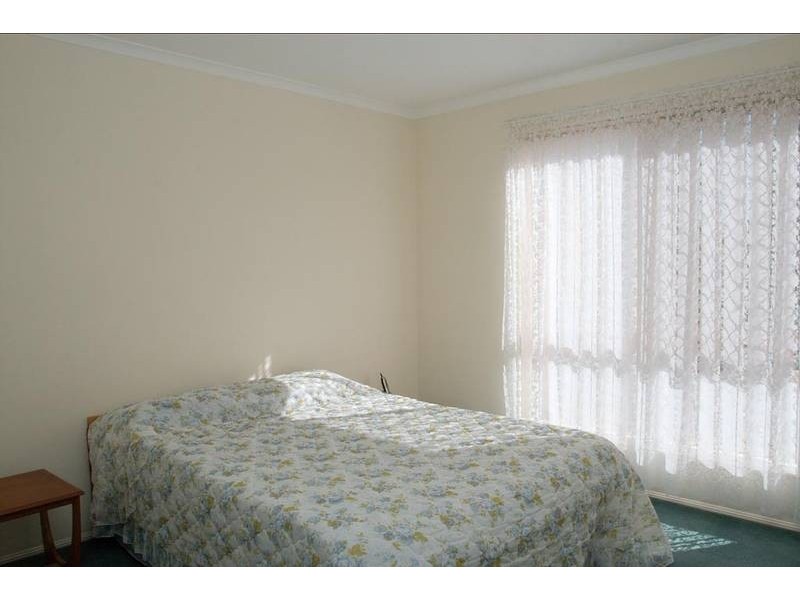 5 The Mews, Nerang QLD 4211