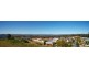 20 Chevron Rise, Highland Park QLD 4211