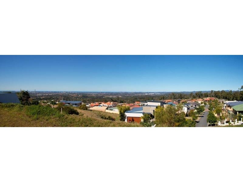 20 Chevron Rise, Highland Park QLD 4211