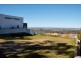 20 Chevron Rise, Highland Park QLD 4211