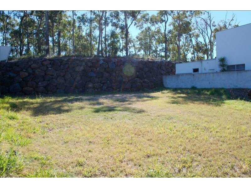 20 Chevron Rise, Highland Park QLD 4211