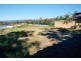 20 Chevron Rise, Highland Park QLD 4211
