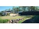 20 Chevron Rise, Highland Park QLD 4211