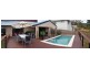 36 Silvereye Circuit, Gilston QLD 4211