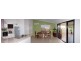 36 Silvereye Circuit, Gilston QLD 4211