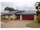 36 Silvereye Circuit, Gilston QLD 4211