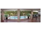 36 Silvereye Circuit, Gilston QLD 4211
