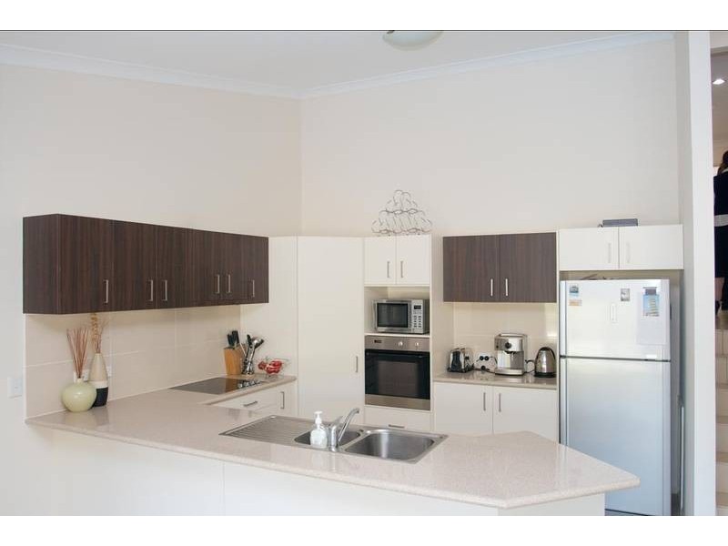36 Silvereye Circuit, Gilston QLD 4211