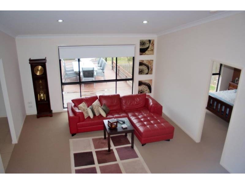 36 Silvereye Circuit, Gilston QLD 4211