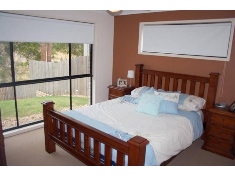 36 Silvereye Circuit, Gilston QLD 4211