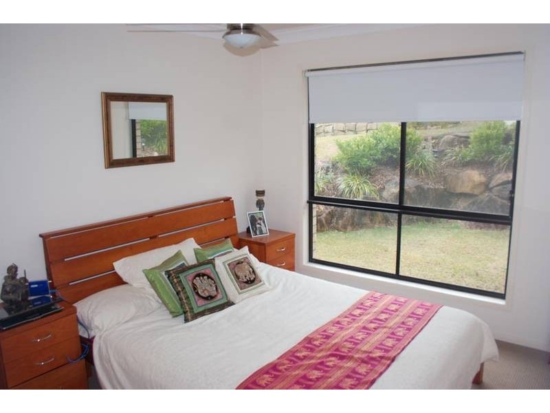 36 Silvereye Circuit, Gilston QLD 4211