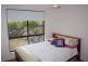 36 Silvereye Circuit, Gilston QLD 4211