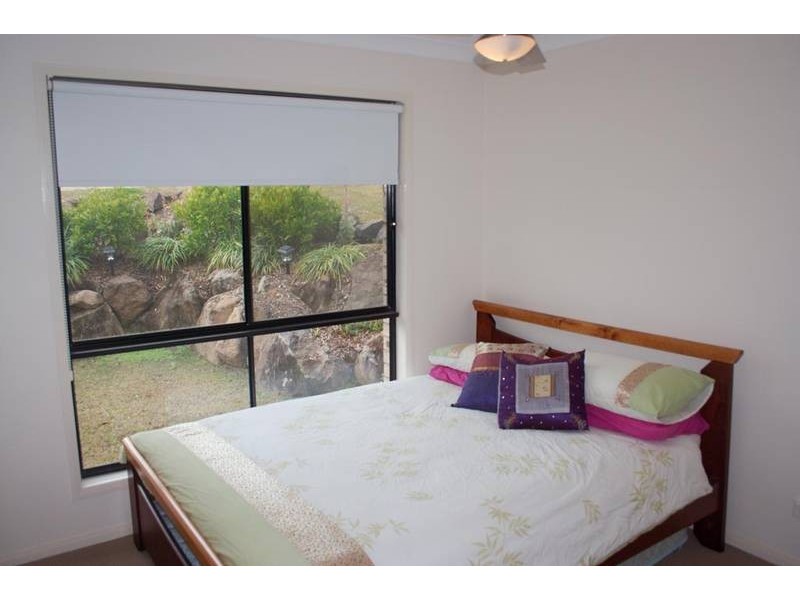 36 Silvereye Circuit, Gilston QLD 4211