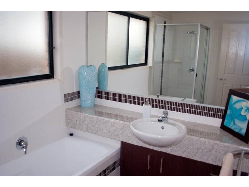 36 Silvereye Circuit, Gilston QLD 4211