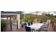 36 Silvereye Circuit, Gilston QLD 4211