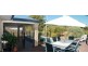 36 Silvereye Circuit, Gilston QLD 4211