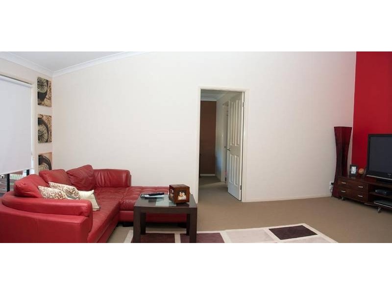 36 Silvereye Circuit, Gilston QLD 4211