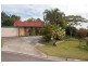 1 Suntory Court, Highland Park QLD 4211