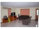 1 Suntory Court, Highland Park QLD 4211
