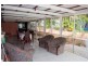 1 Suntory Court, Highland Park QLD 4211
