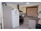 1 Suntory Court, Highland Park QLD 4211
