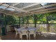 45 Yarrayne Road, Nerang QLD 4211