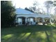 52 Freemans Road, Lower Beechmont QLD 4211