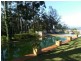 52 Freemans Road, Lower Beechmont QLD 4211