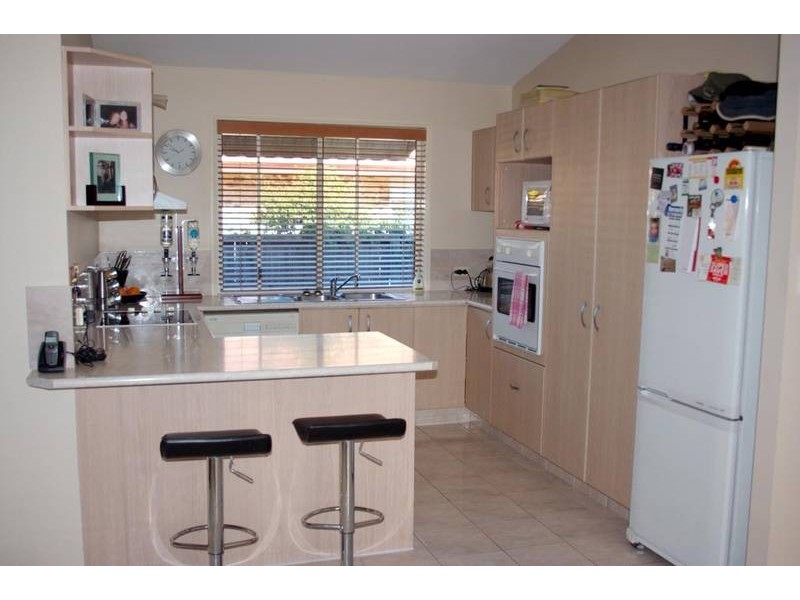 14 Carine Court, Nerang QLD 4211